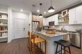 13 Albro St #2BD - Photo 1 of 1