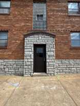 6430 Hampton Ave #6432A - Photo 1 of 1