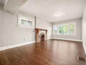 1016 Studer Ave #D - Photo 1 of 1