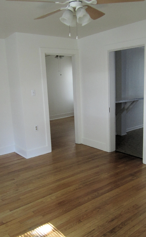 14 Washington St #1stFL - Photo 3 of 12