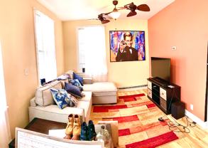 81 America St #83-3R - Photo 1 of 1