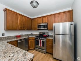 203 Broadway #2B - Photo 1 of 1