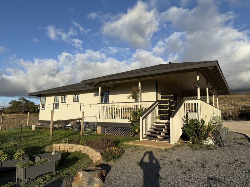 1300 Naalae Rd #B - Photo 2 of 20