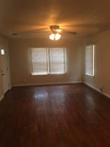 1503 N Cleveland Ave - Photo 1 of 1
