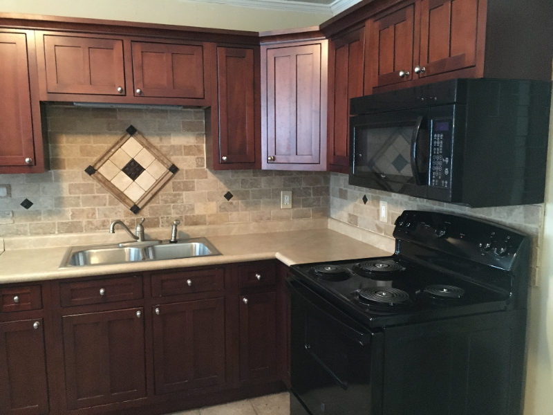 1503 N Cleveland Ave - Photo 2 of 15