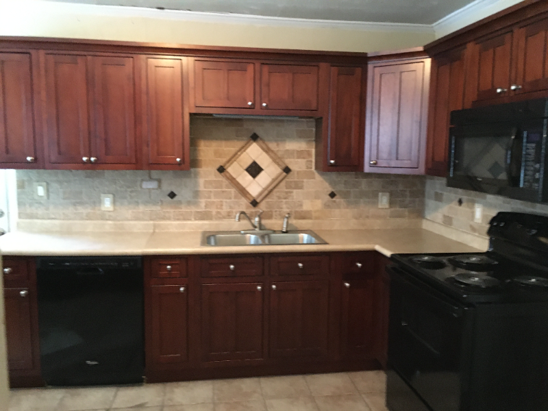 1503 N Cleveland Ave - Photo 3 of 15