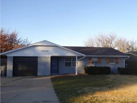 4906 Se Trenton Rd - Photo 1 of 1