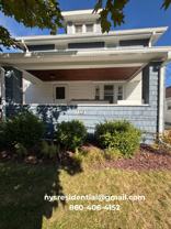 108 Robble Ave #1 - Photo 1 of 1