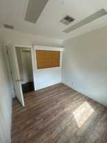 3233 E Broadway #20 - Photo 1 of 1
