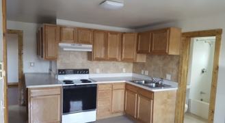349 Hampden St #3rdFL - Photo 1 of 1