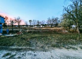 featured image of 235 N Hollywood St #LOT2