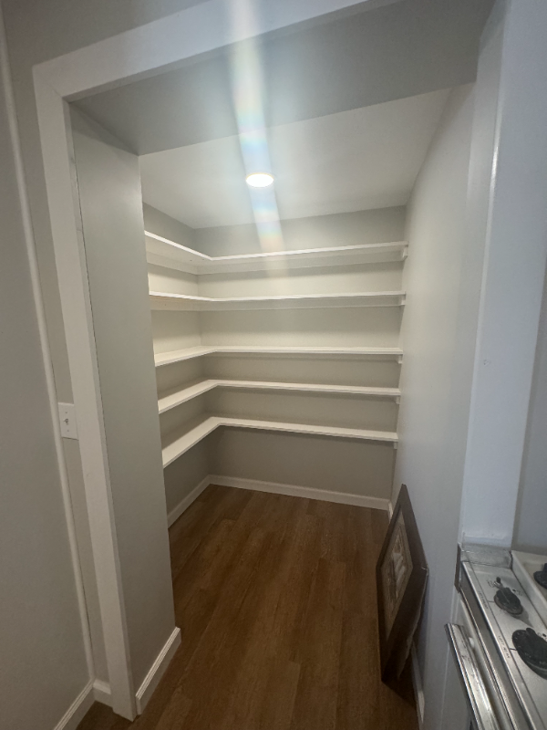 5053 Speedway Rd #APT - Photo 4 of 5