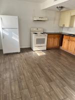 featured image of 929 South Rd #931