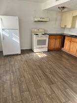 929 South Rd #931 - Photo 1 of 1