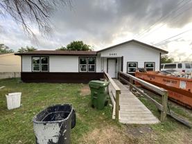 2401 S 24th St #A - Photo 1 of 1