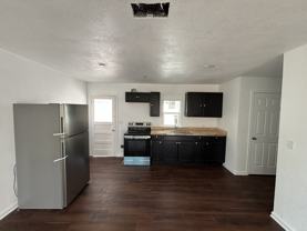 2401 S 24th St #B - Photo 1 of 1