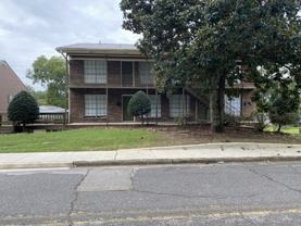 510 Owen Ave #F - Photo 1 of 1