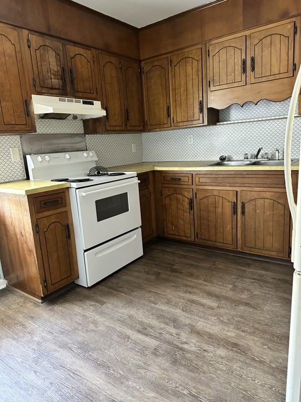 510 Owen Ave #F - Photo 2 of 5