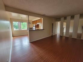 13530 Leadwell St #8 - Photo 1 of 1