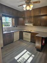 309 N 5th Ave - Photo 1 of 1
