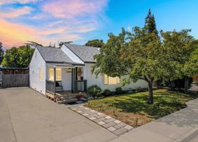 21237 Orange Ave - Photo 1 of 1