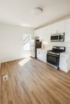 811 Gorsuch Ave #1 - Photo 1 of 1