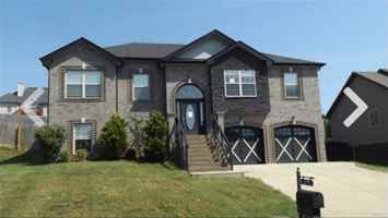 featured image of 1109 Stillwood Dr