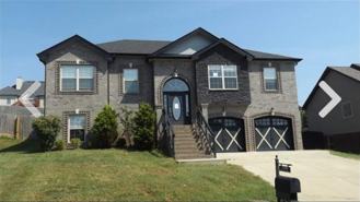 1109 Stillwood Dr - Photo 1 of 1