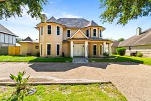 featured image of 7009 Bevington Dr