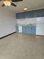 1416 Middle St #306 - Photo 1 of 1