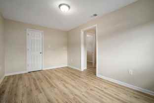 8 S Reed Ave #G2 - Photo 1 of 1