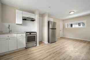 8 S Reed Ave #G4 - Photo 1 of 1