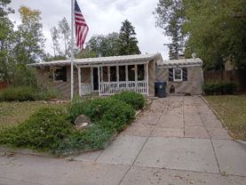 1982 Newton Dr - Photo 1 of 1