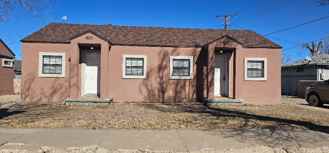 807 W 4th St #807 - Photo 1 of 1