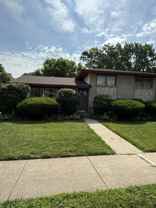 1007 N Gibbons Ave - Photo 1 of 1