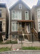 6600 S Evans Ave - Photo 1 of 1