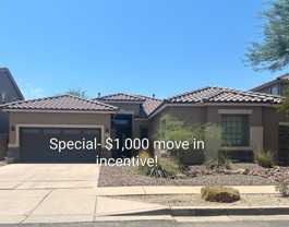 35724 N 31st Dr - Photo 1 of 1