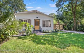 615 Talbot Ave - Photo 1 of 1