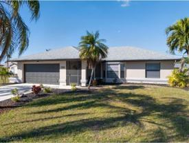 7283 Coolidge Rd - Photo 1 of 1