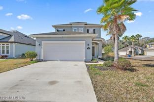 15391 Turkoman Cir - Photo 1 of 1