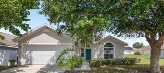 228 Grantham Dr - Photo 1 of 1