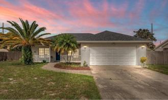 2630 Mcdonald Ter - Photo 1 of 1