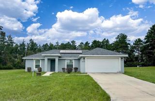 16331 Sw 37th Terrace Rd - Photo 1 of 1