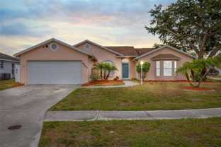 6507 61st Dr E - Photo 1 of 1
