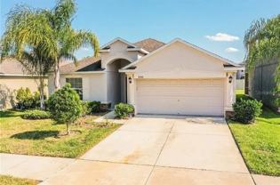 16616 Magnolia Reserve Pl - Photo 1 of 1