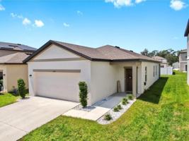 featured image of 3552 Shade Fern Ln