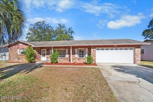8315 Lone Star Rd - Photo 1 of 1