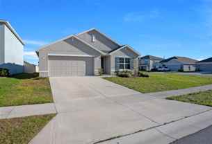 4931 Sw 88th Pl - Photo 1 of 1