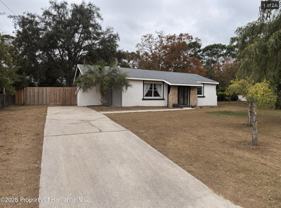 5249 Courtland Rd - Photo 1 of 1