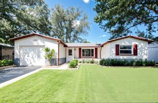 9029 109th Ave - Photo 1 of 1